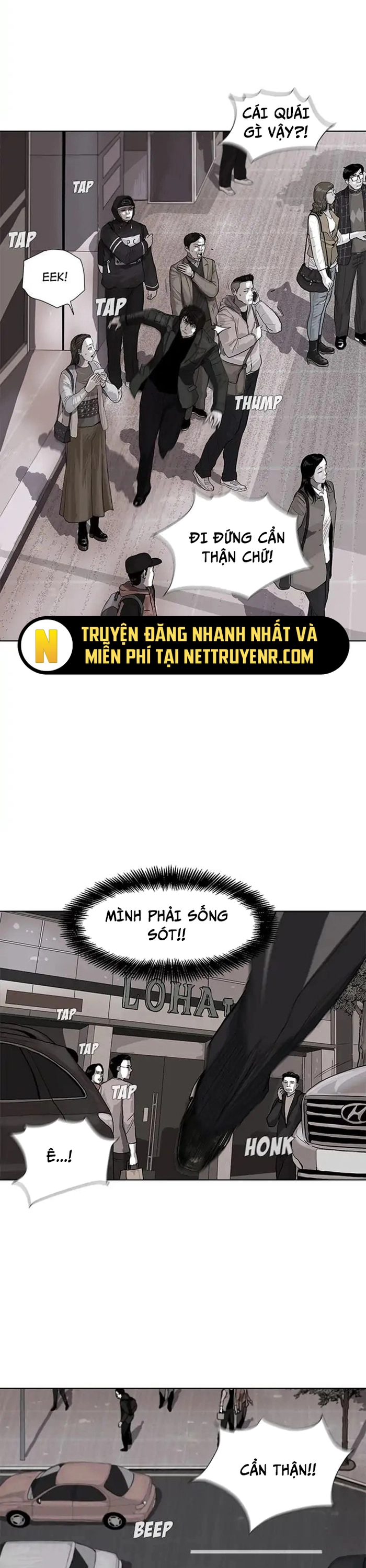 Chương 3 - Trang 33