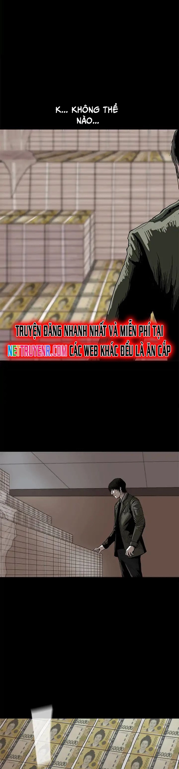 Chương 3 - Trang 6