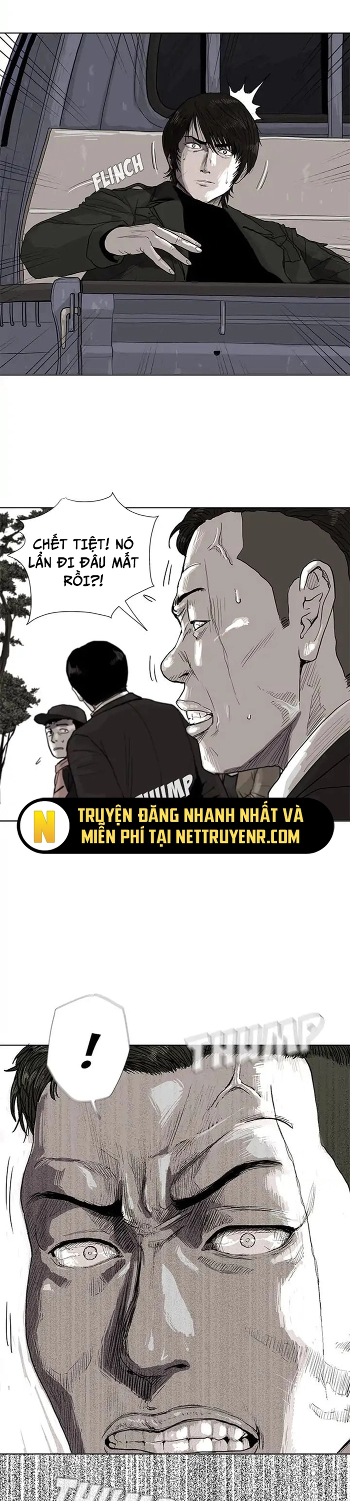 Chương 4 - Trang 13