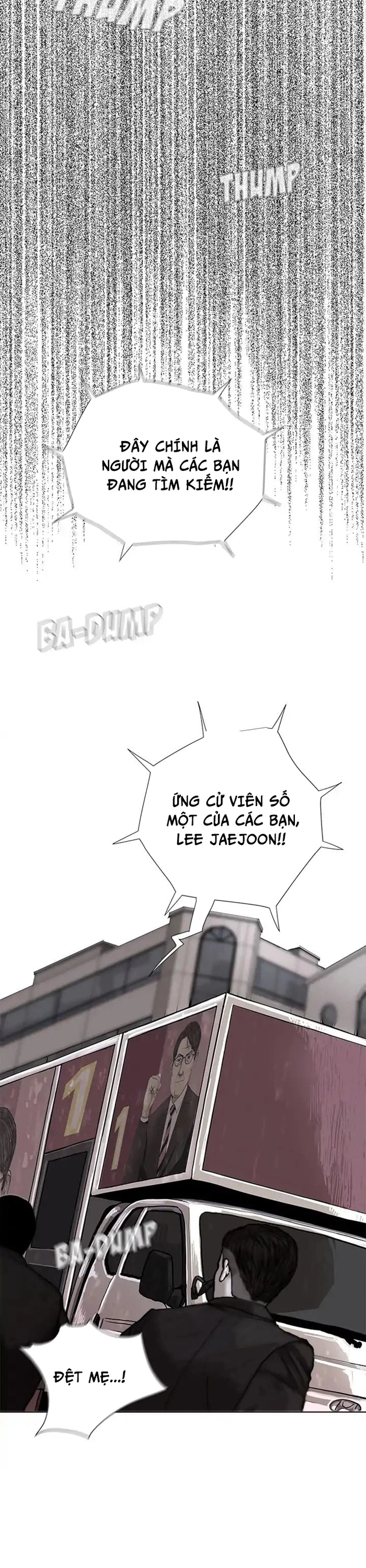 Chương 4 - Trang 14