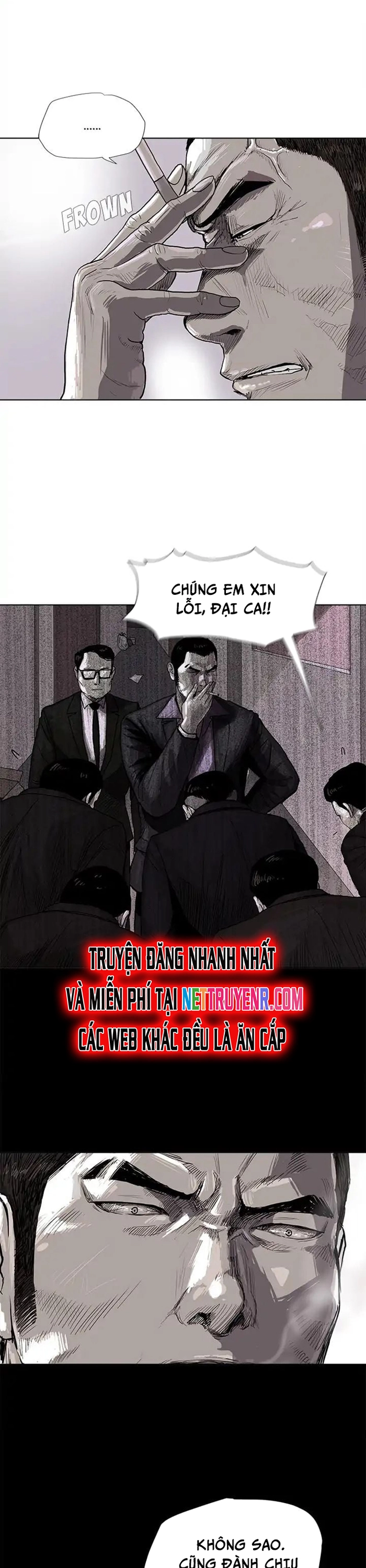 Chương 4 - Trang 19