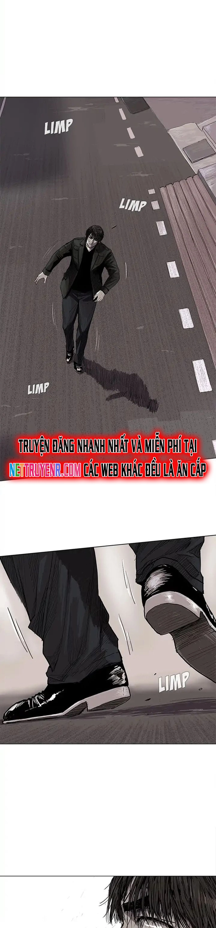 Chương 4 - Trang 28