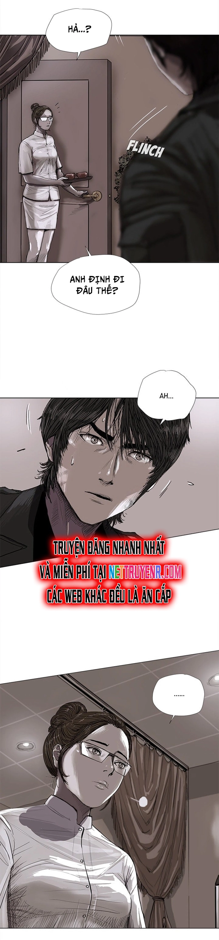Chương 5 - Trang 12
