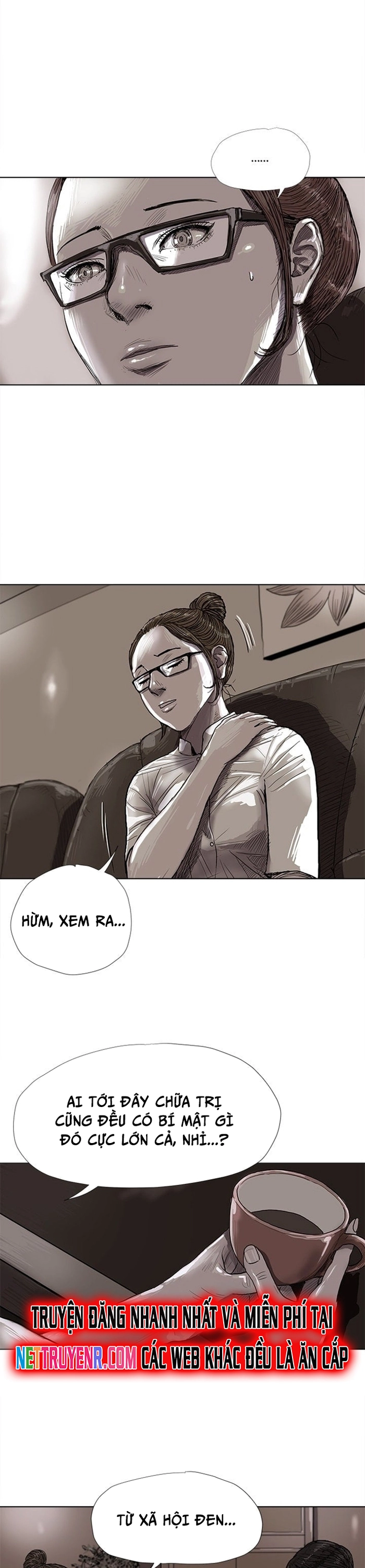Chương 5 - Trang 19