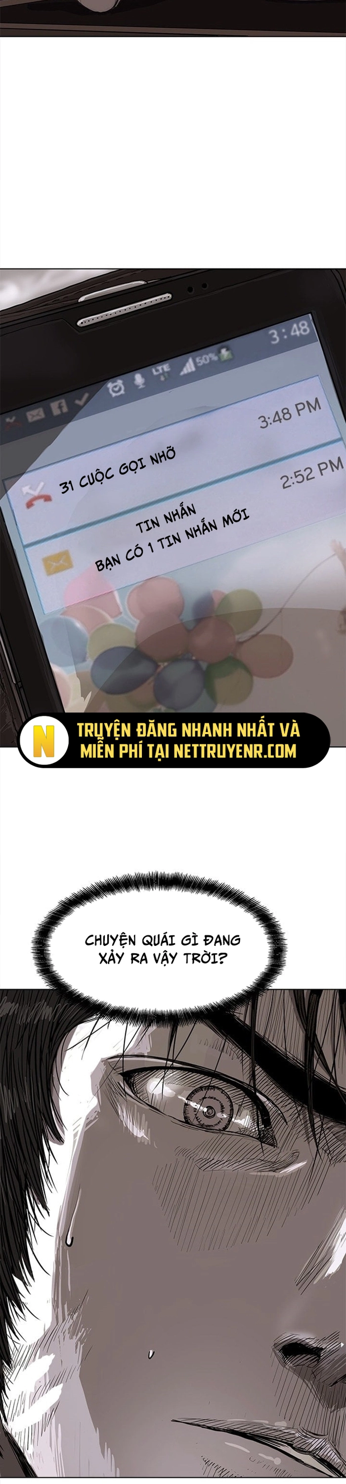 Chương 5 - Trang 3