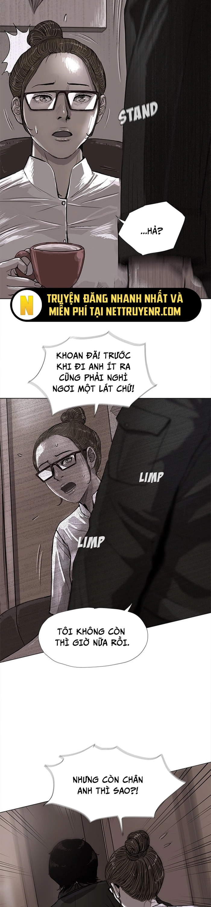 Chương 5 - Trang 21