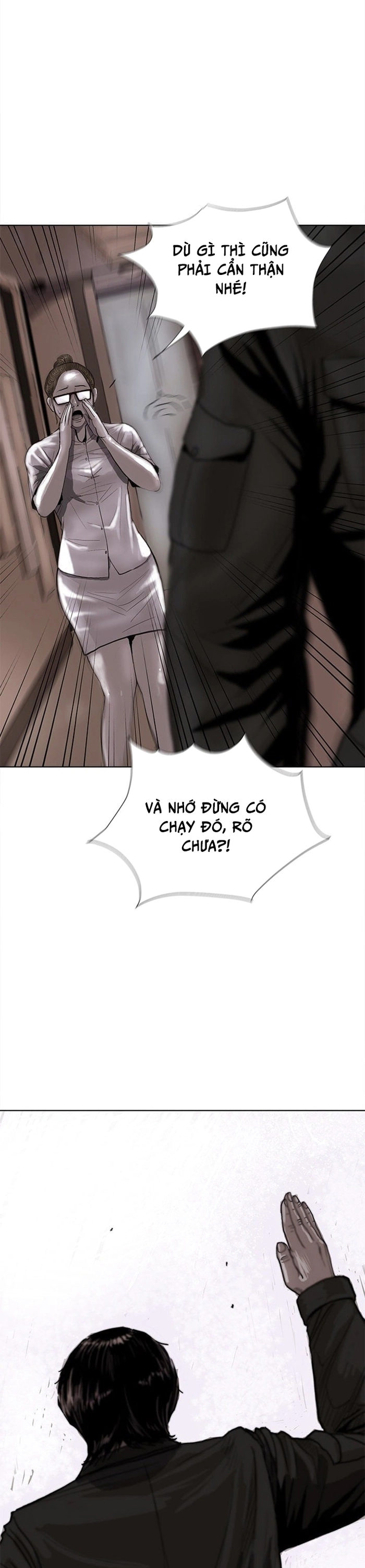 Chương 5 - Trang 25