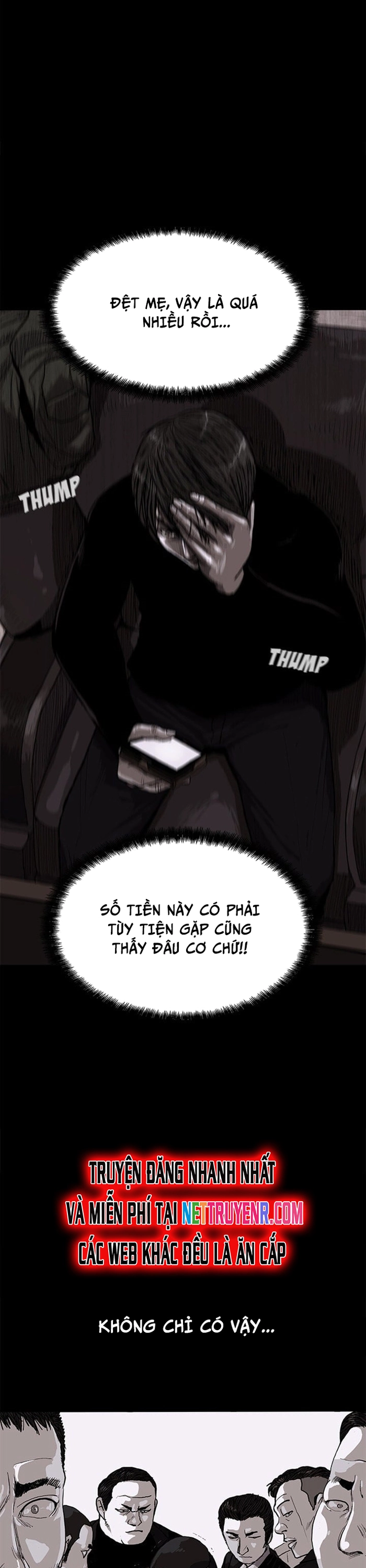 Chương 5 - Trang 8