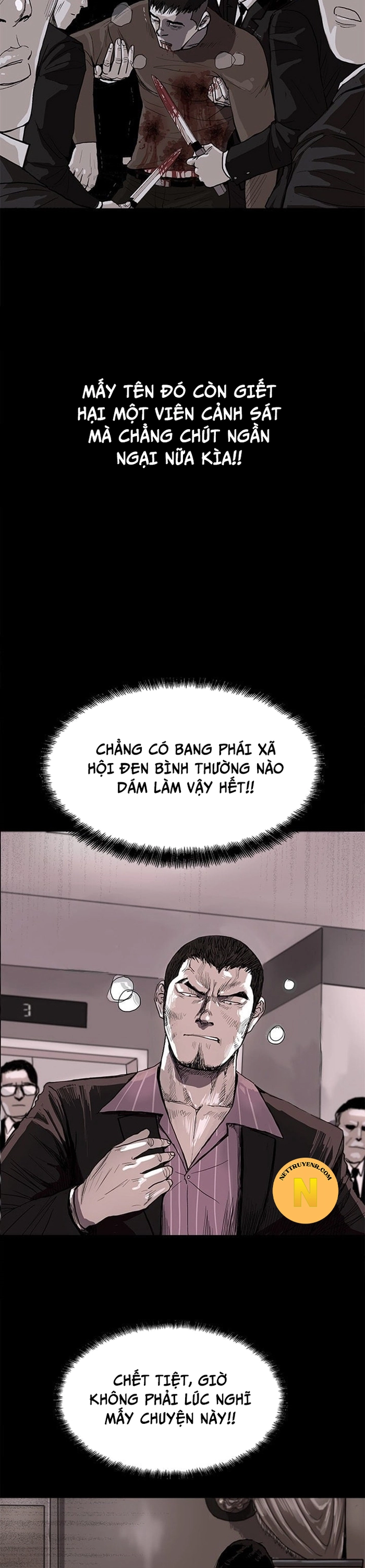 Chương 5 - Trang 9
