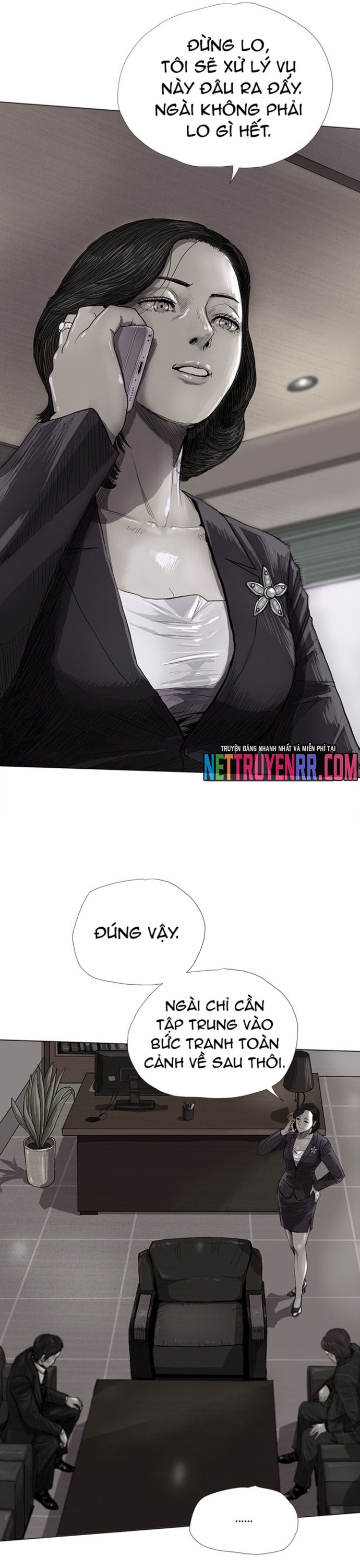 Trang 20