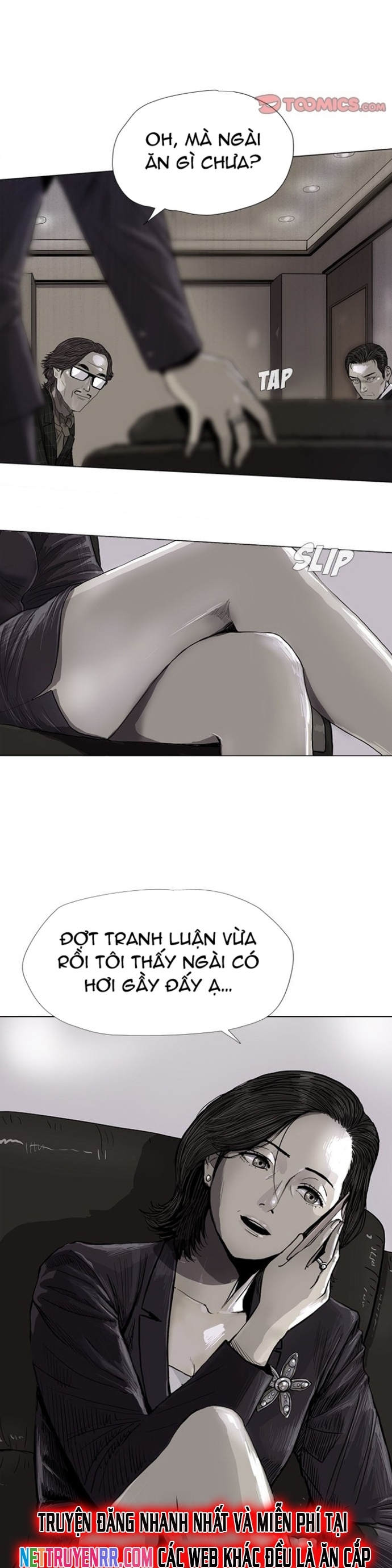 Trang 21
