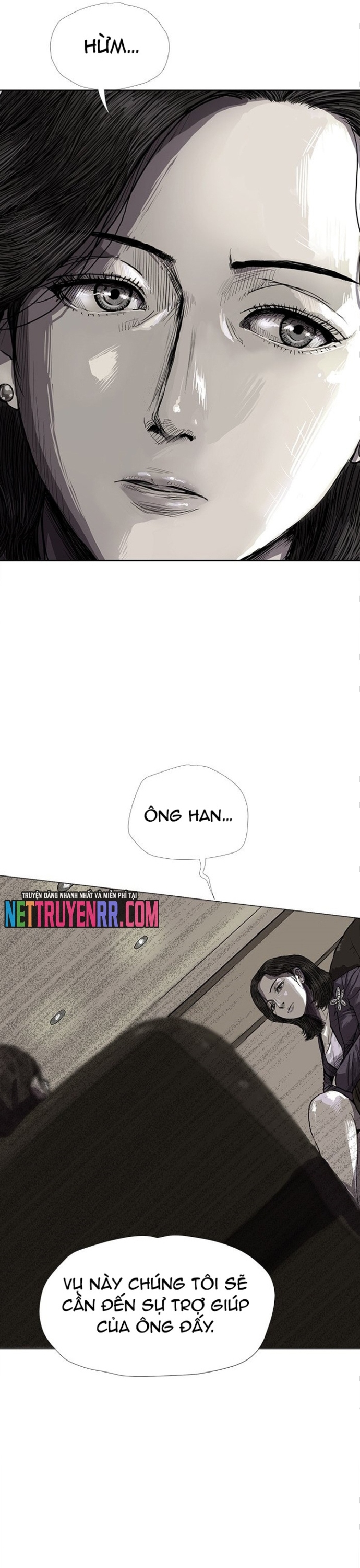 Trang 26