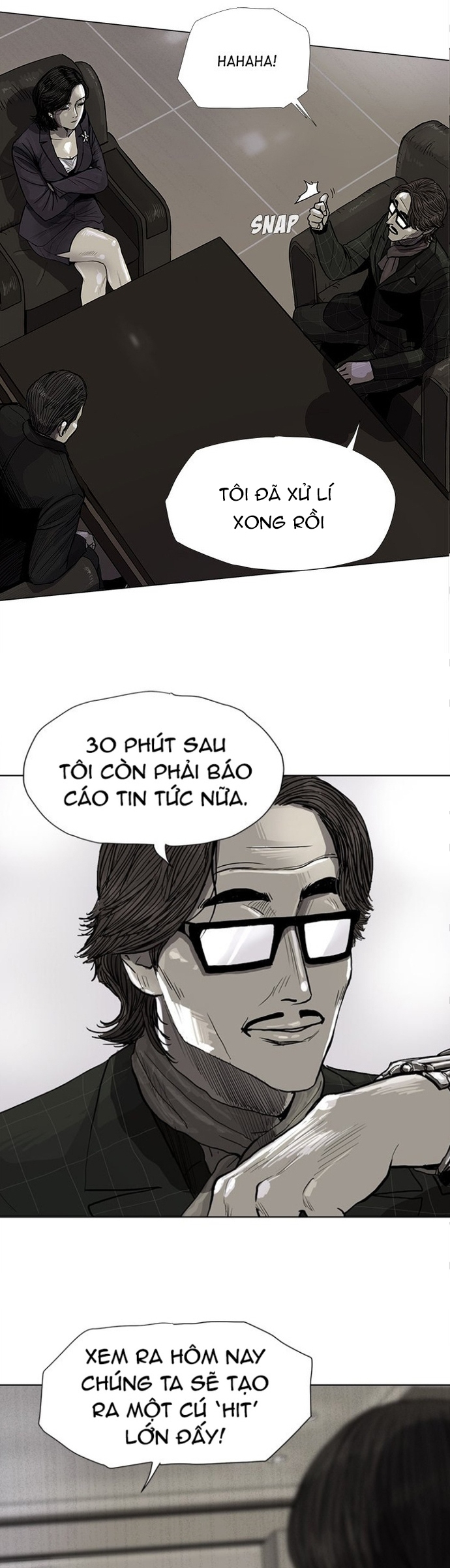 Trang 27