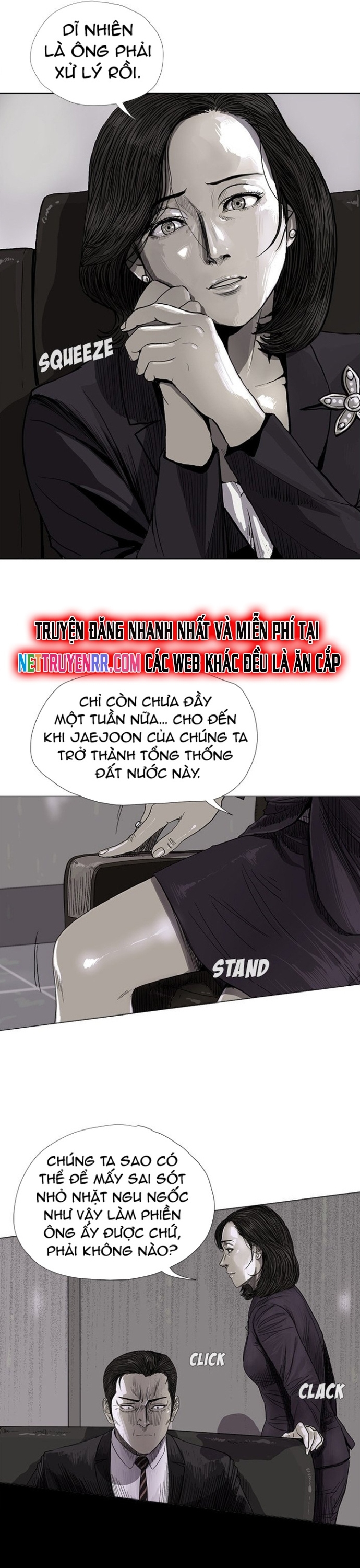 Trang 31