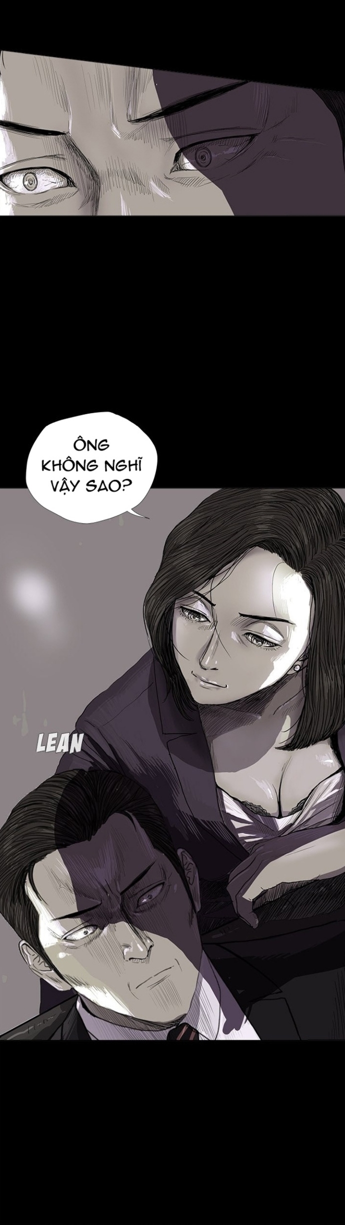 Trang 32