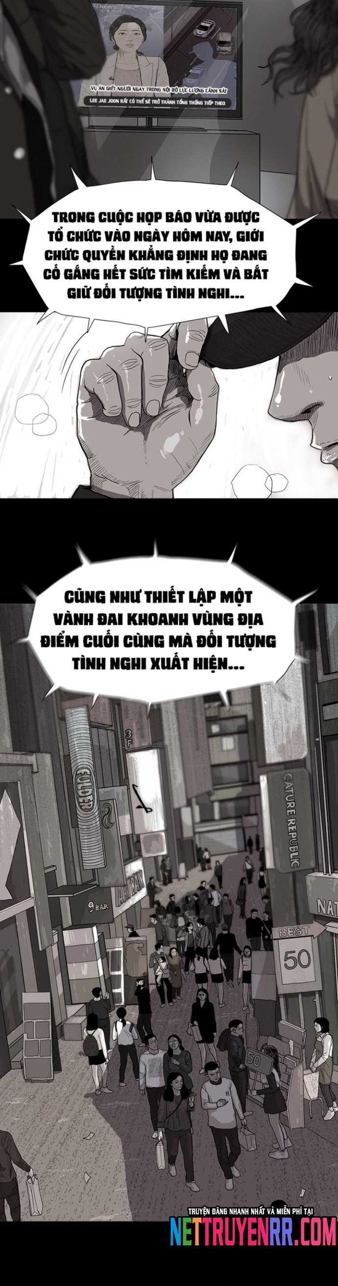 Trang 36