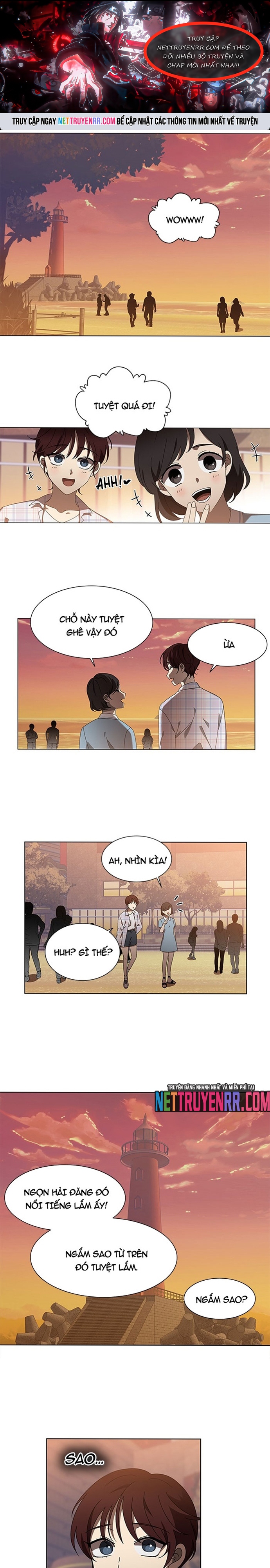 Chương 63 - Trang 1