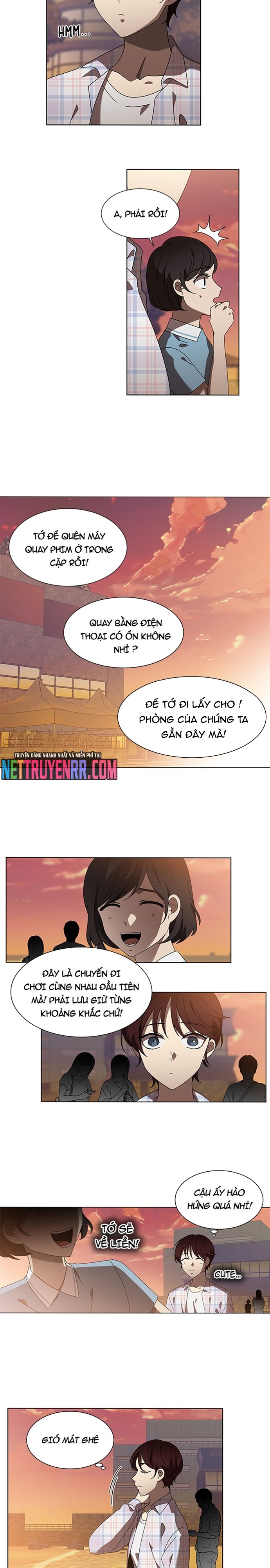 Chương 63 - Trang 2