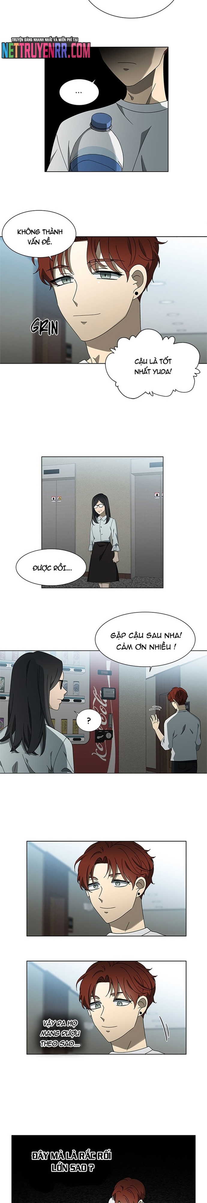 Chương 63 - Trang 13