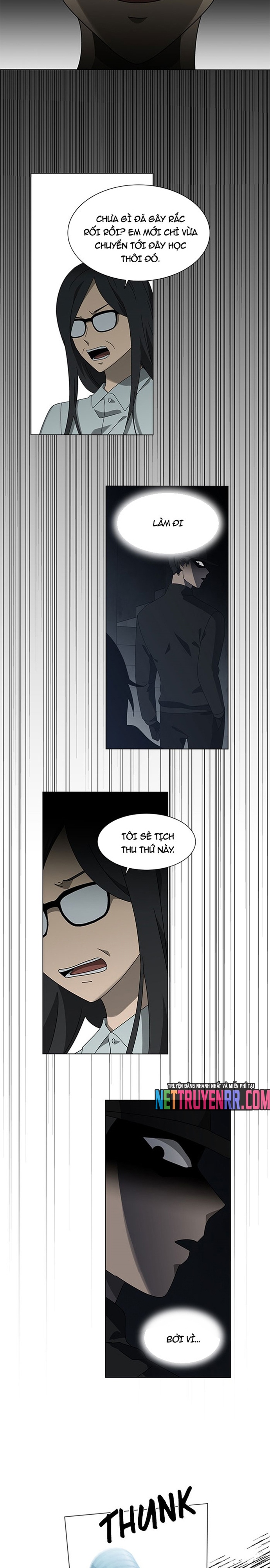 Chương 63 - Trang 17