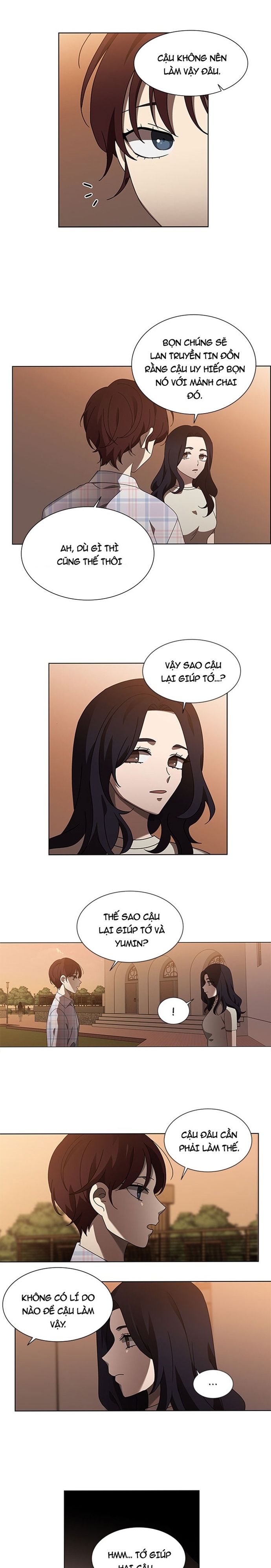 Chương 63 - Trang 8