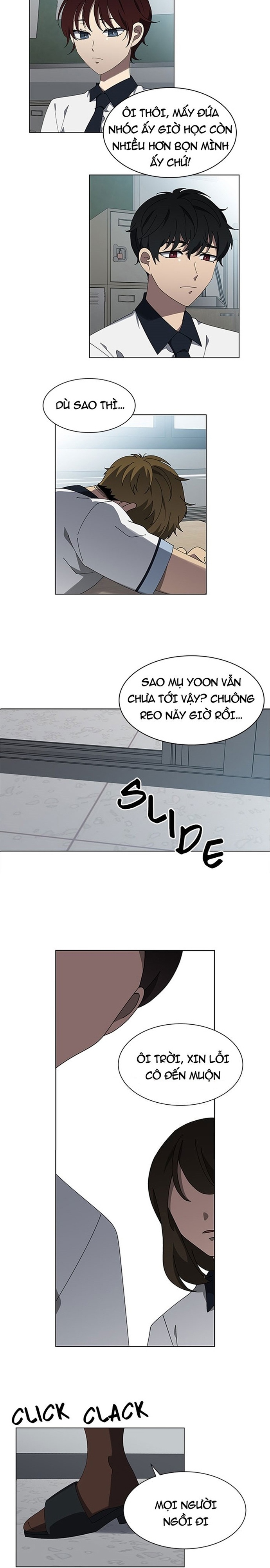 Trang 25