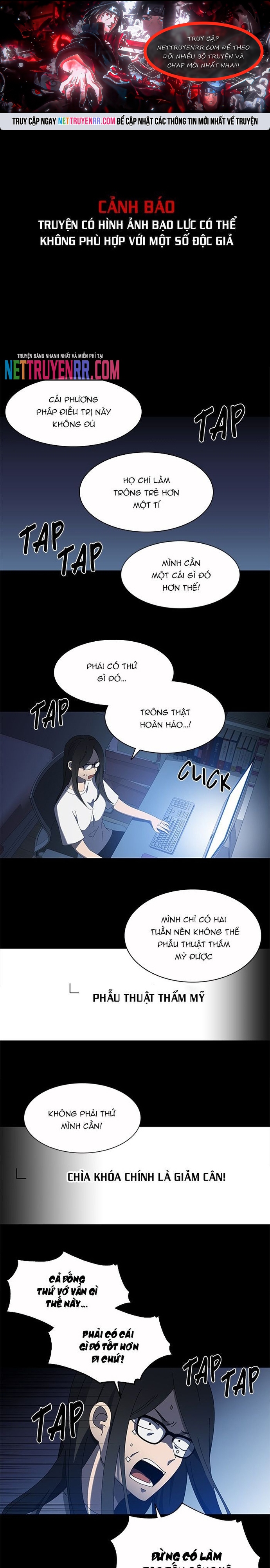 Chương 67 - Trang 1