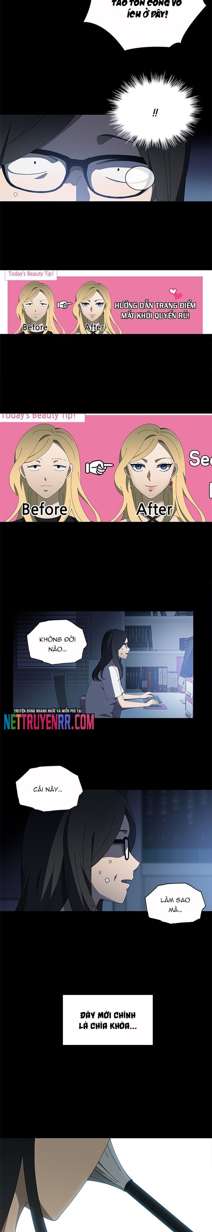Chương 67 - Trang 2