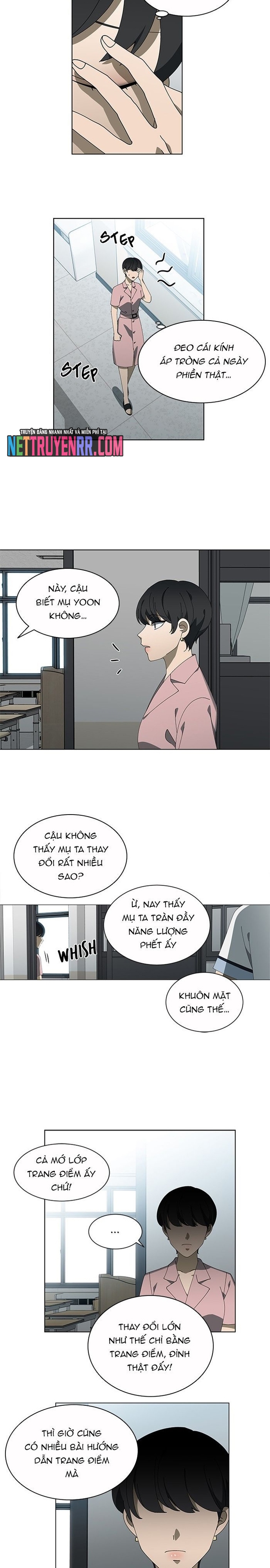 Chương 67 - Trang 15