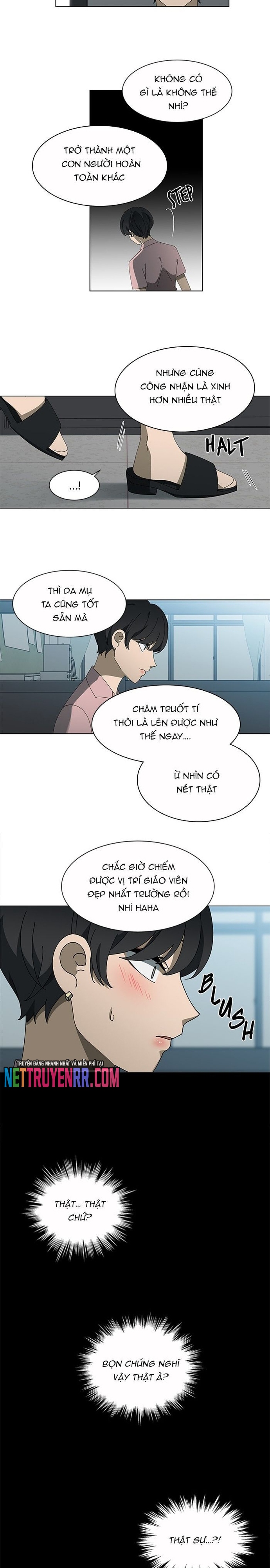 Chương 67 - Trang 16