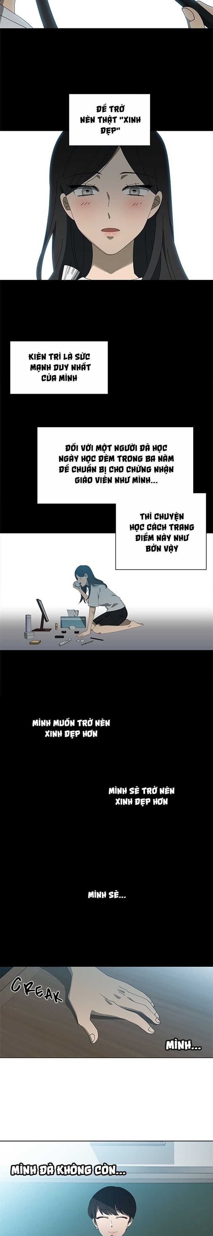 Chương 67 - Trang 3