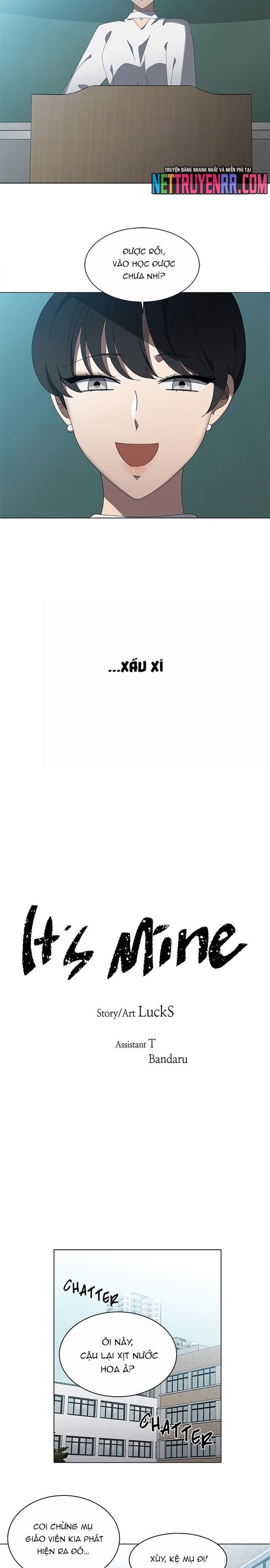 Chương 67 - Trang 4