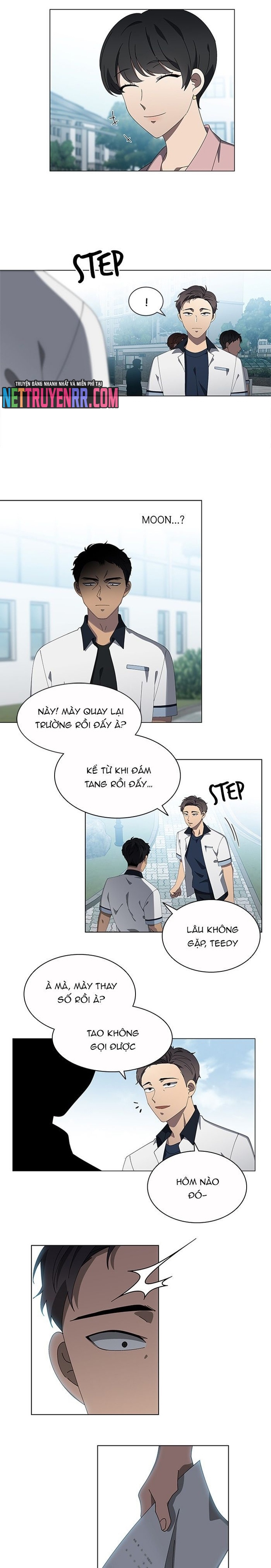 Chương 67 - Trang 7