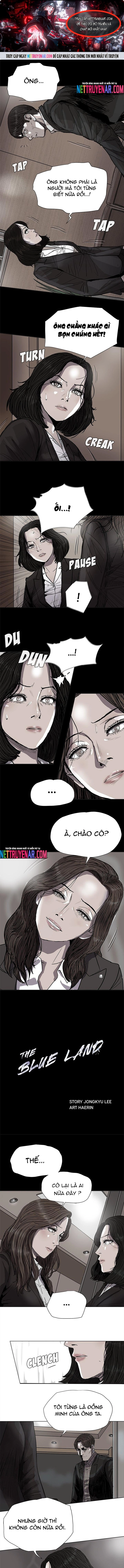 Chương 68.1 - Trang 1