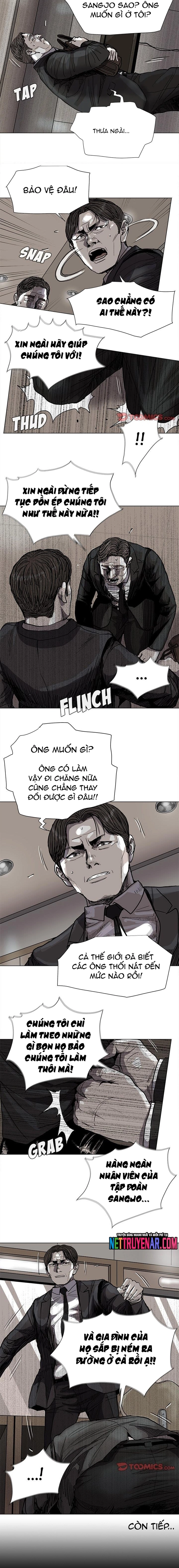 Chương 68.1 - Trang 6