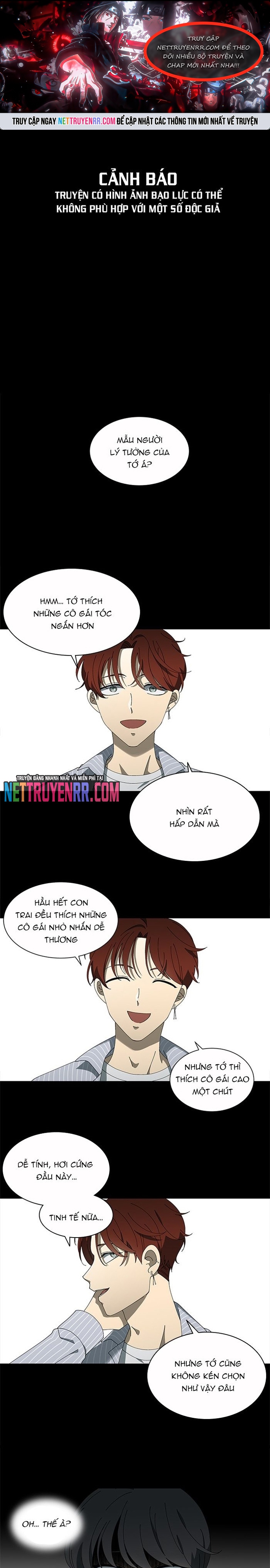 Chương 68 - Trang 1
