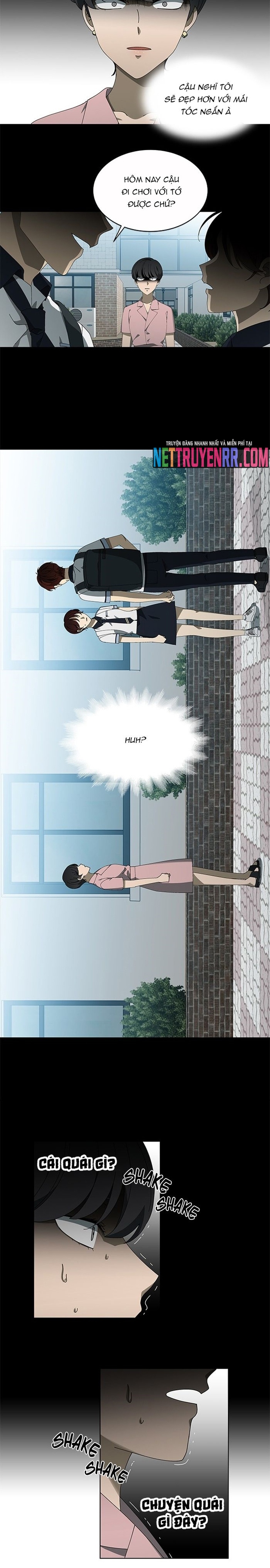 Chương 68 - Trang 2