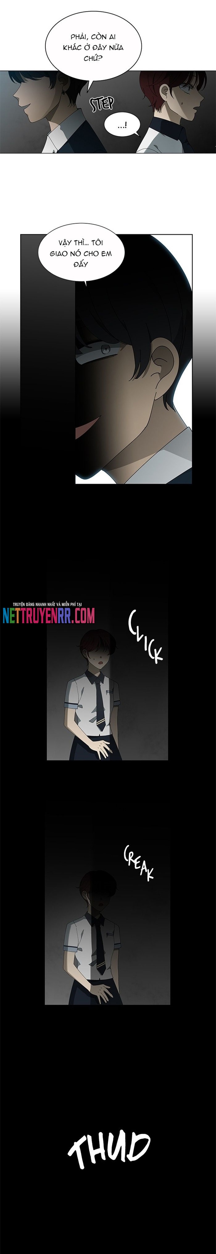 Chương 68 - Trang 20