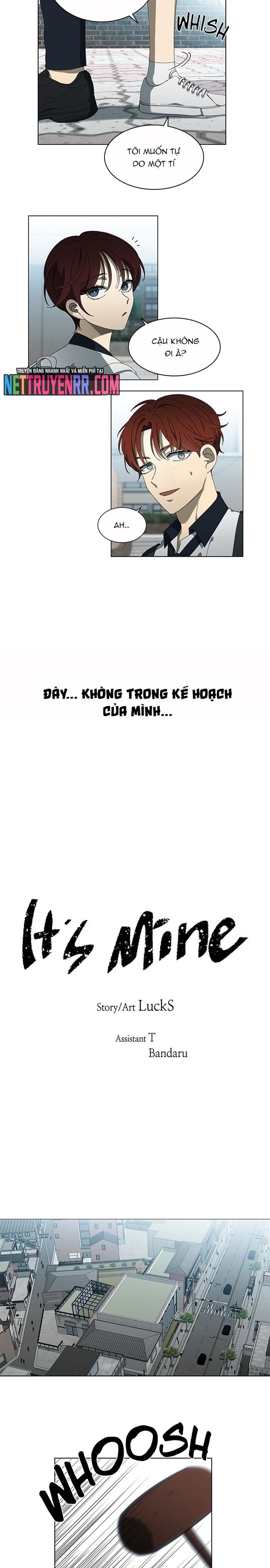 Chương 68 - Trang 4