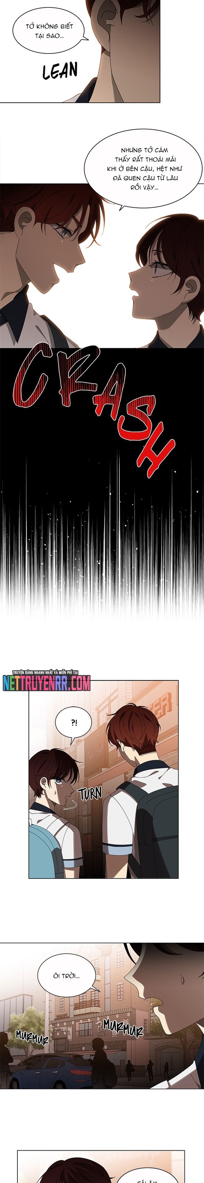 Chương 68 - Trang 10