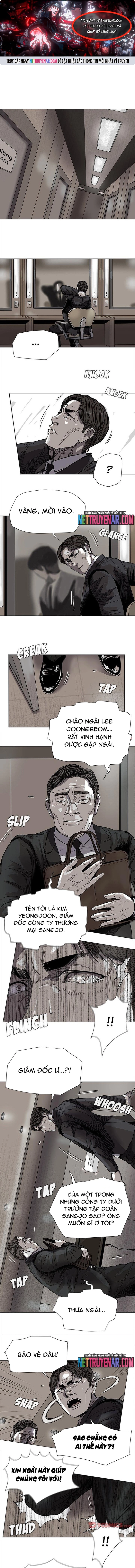 Chương 69 - Trang 1