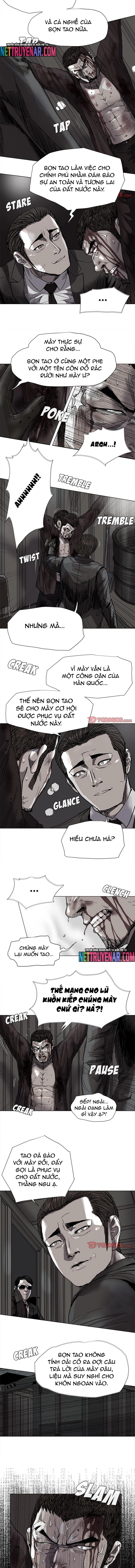 Chương 69 - Trang 4
