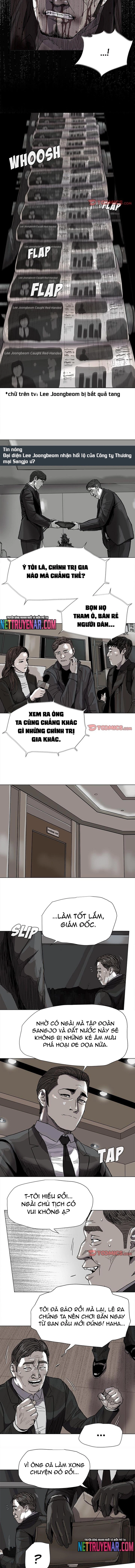 Chương 69 - Trang 5