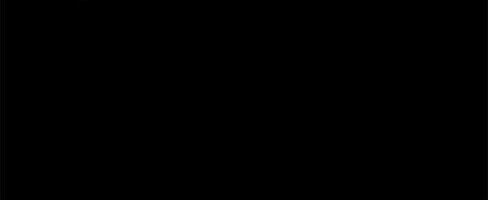 Chương 69 - Trang 7