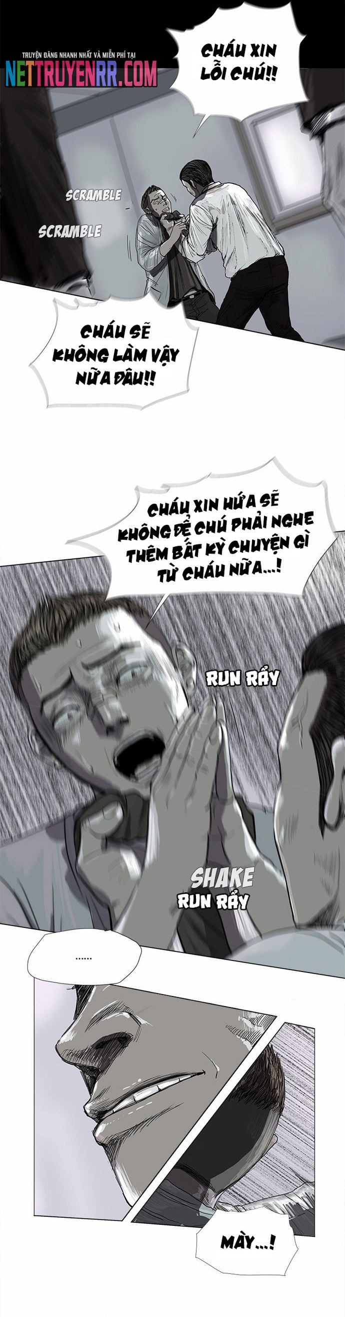 Trang 23