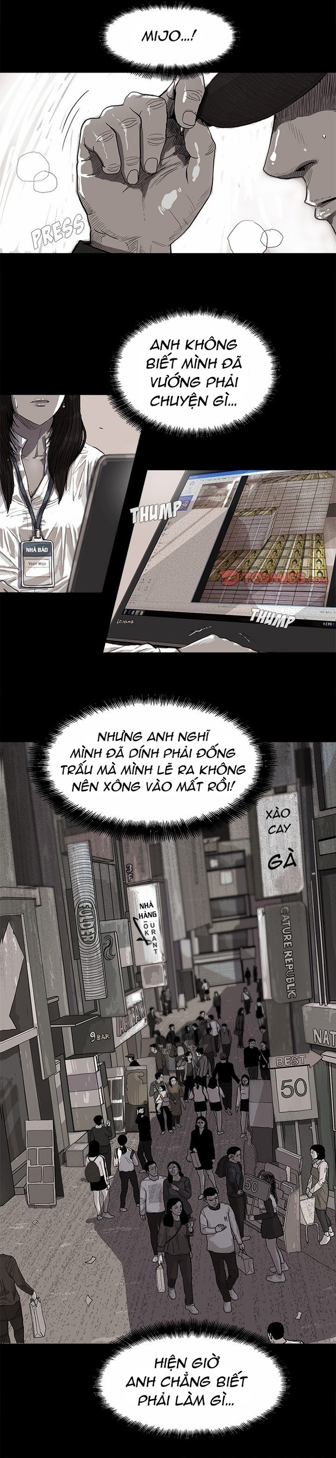 Trang 3