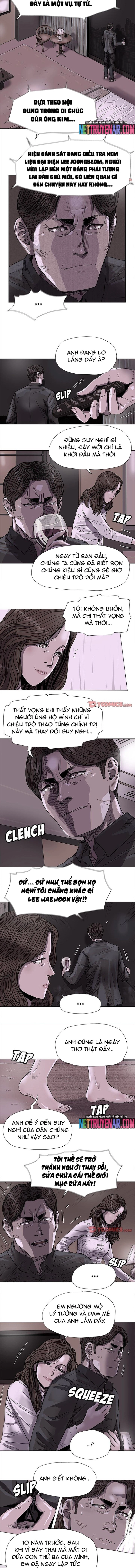 Chương 70 - Trang 2