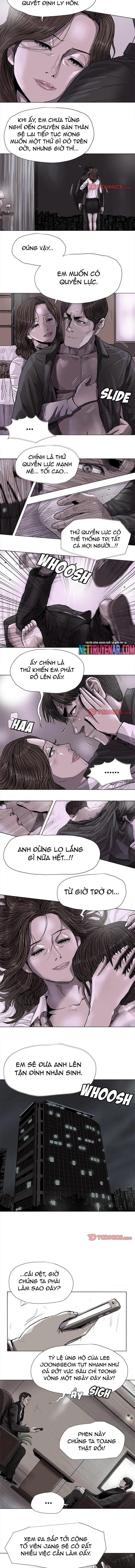 Chương 70 - Trang 3
