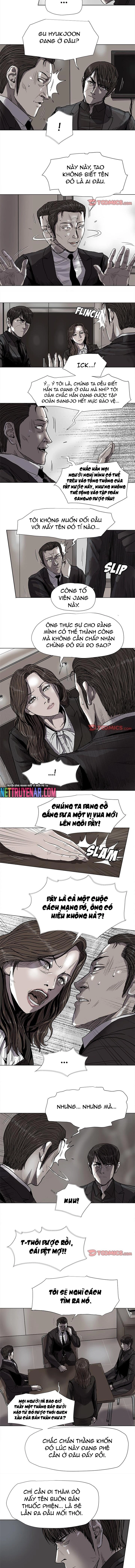 Chương 70 - Trang 5