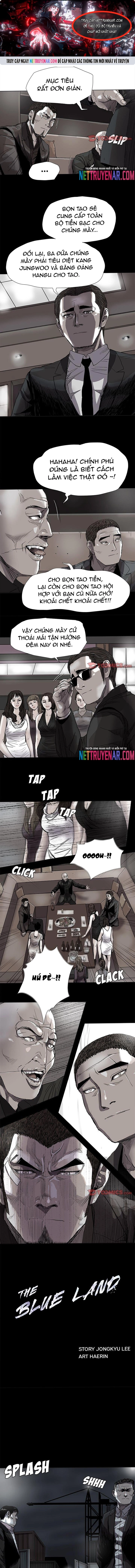 Chương 72 - Trang 1
